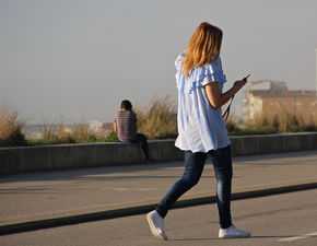 探索新款女士舞蹈裤子品牌的魅力