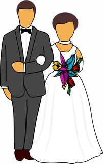 男婚礼西服品牌全解析，如何选择最适合你的婚礼战袍？