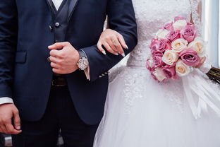 男婚礼西服品牌全解析，如何选择最适合你的婚礼战袍？