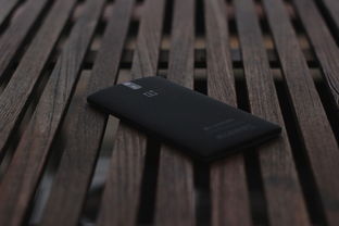 中国陶瓷手机品牌