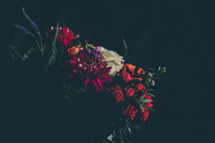 樱花铅笔背后的品牌故事
