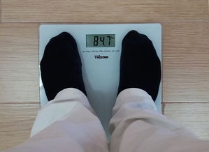 打造舒适连衣裙，让微胖身材也能自信绽放