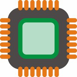 CPU主要品牌详解，从英特尔到AMD以及其他竞争者