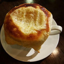 口感绝佳的杯子蛋糕品牌大盘点