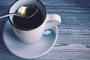 江西茶叶品牌大全，从山头到茶杯的传奇故事