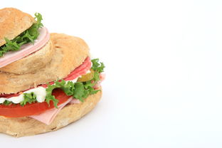 揭秘小吃包子品牌，从街头小吃到连锁巨头的华丽蜕变