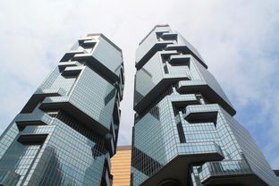 油漆几大品牌大全，深度解析市场上的知名品牌