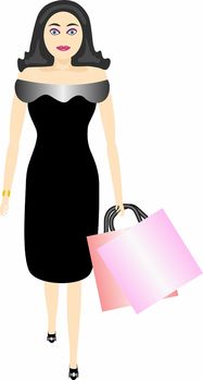 探索女性魅力的时尚密码——女式高档品牌旗袍