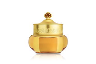 为什么你不要买中储粮食用油？