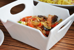 中餐厅炒锅哪个品牌好