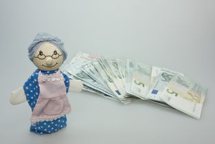 尿不湿天猫超市品牌金，给宝宝的贴心呵护