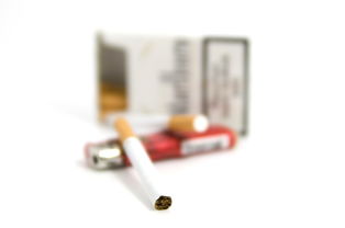 揭秘电功牙刷品牌，如何引领口腔护理新潮流