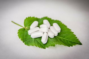 盘点中国国产食用油品牌