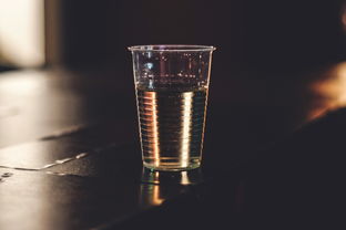 南方白酒什么品牌好？我来告诉你