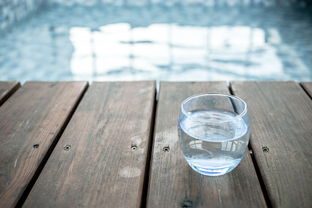 宝宝品牌夏季水杯—夏日清凉，呵护宝宝健康成长