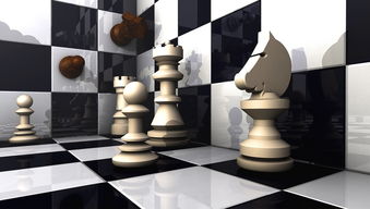 棋格软装品牌，打造个性化家居空间