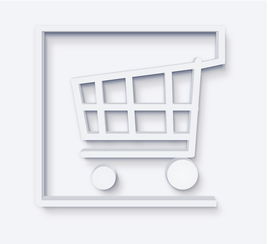 电器吊顶品牌全解析