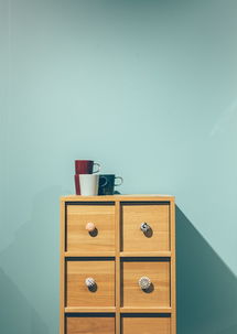 全屋整体家具定制品牌，打造个性化家居体验