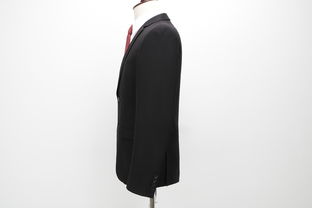 郴州商务正装西服品牌店，品质之选，专业打造商务形象