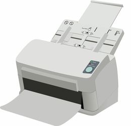 揭秘杭州静电打印机市场，品牌排行大揭秘！