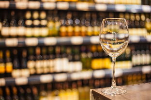 探寻书法风格的红酒—揭秘那些独具特色的品牌