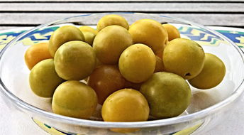 夏日清凉，呵护如水果般娇嫩—夏季水果卫生巾品牌大盘点