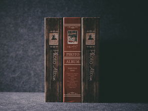 大品牌粉底液PK，全面解析与案例分享