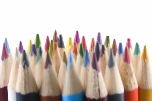 素描铅笔几种品牌好，深度解析与案例分享