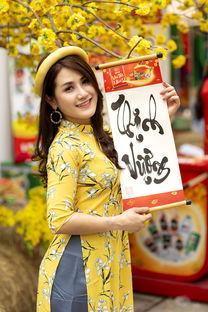 7岁小女生的汉服品牌——传统与时尚的融合