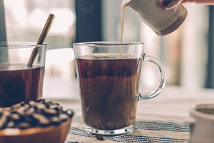 北京品牌奶茶加盟店排行揭秘，热门奶茶品牌争奇斗艳