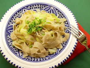 探索世界美食之巅——西餐品牌大盘点