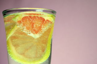 夏日炎炎，这些夏季用水杯品牌让你清凉一夏！