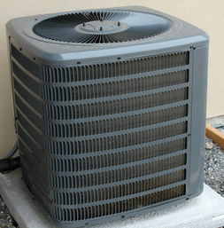 打造清新家居生活—空气净化器空调品牌策划全攻略