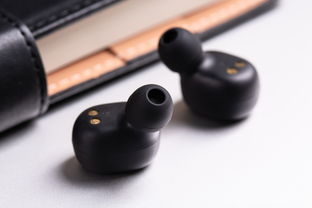 降噪耳机合格品牌解析，品质、性能与案例探究