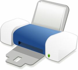 揭秘喷墨打印机品牌墨水，品质与性价比的完美平衡