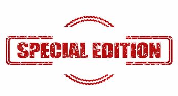 电脑品牌标志大全图，带你领略全球知名电脑品牌的独特魅力
