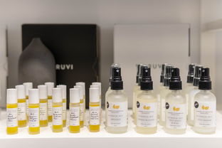 宝宝肌肤的呵护——各种品牌尿不湿和护肤品深度解析