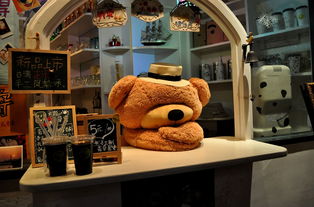 厦门茶巢奶茶店品牌定位深度解析