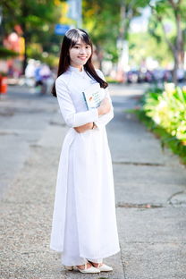 汉服少女品牌——穿越千年的时尚复兴