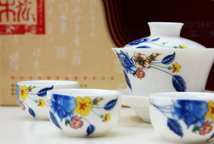 喝茶不失眠，选对茶叶品牌是关键