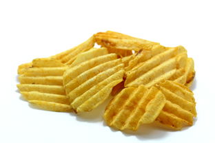 品味生活，上档次的零食品牌大盘点