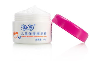 宝宝口腔护理小助手—盘点几款适合小孩使用的漱口水品牌