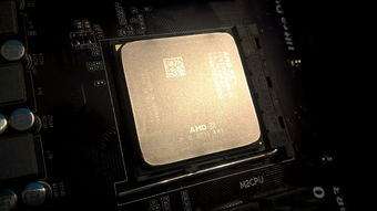 电脑的CPU品牌大观，从英特尔到AMD及其他竞争者