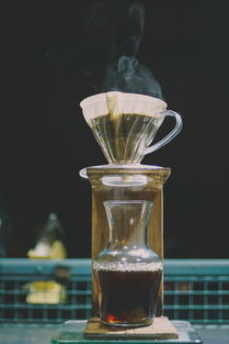 品牌纯银水杯—品味生活，健康相伴