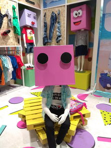 童装服装品牌大全，从萌娃到少年，这些品牌伴你成长