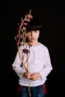 童装服装品牌大全，从萌娃到少年，这些品牌伴你成长