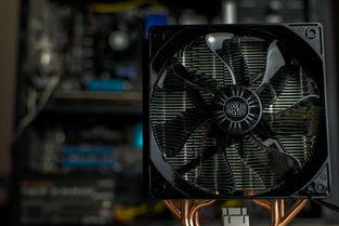 CPU散热选什么品牌好？全方位解读各大品牌散热器