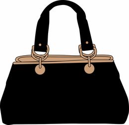 时尚女性必备——女士大品牌手链精选指南
