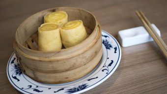 宝安鲜花蛋糕品牌，品质与创新的完美结合
