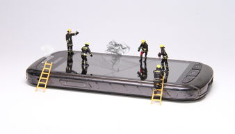 山东协作机器人品牌，引领智能制造新潮流